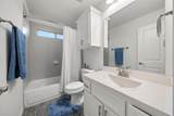 433 Anderson Lane - Photo 30