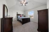 433 Anderson Lane - Photo 31
