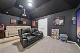 433 Anderson Lane - Photo 33