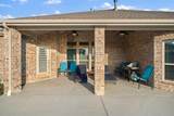 433 Anderson Lane - Photo 35