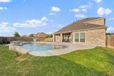 433 Anderson Lane - Photo 36