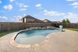 433 Anderson Lane - Photo 37