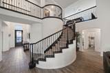 433 Anderson Lane - Photo 4