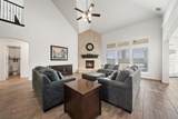 433 Anderson Lane - Photo 5