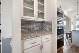 433 Anderson Lane - Photo 6