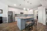 433 Anderson Lane - Photo 8