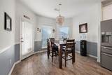 433 Anderson Lane - Photo 9