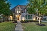 4251 Mesa Drive - Photo 1