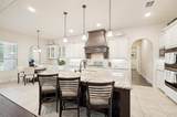 4251 Mesa Drive - Photo 10