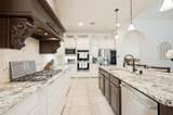 4251 Mesa Drive - Photo 11