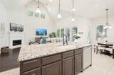 4251 Mesa Drive - Photo 12