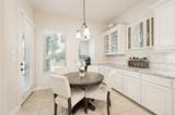 4251 Mesa Drive - Photo 13