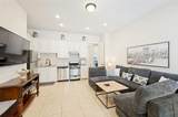 4251 Mesa Drive - Photo 14