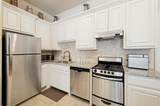 4251 Mesa Drive - Photo 15