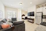 4251 Mesa Drive - Photo 16