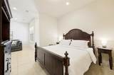 4251 Mesa Drive - Photo 17