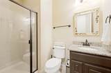 4251 Mesa Drive - Photo 18