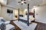 4251 Mesa Drive - Photo 19