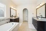 4251 Mesa Drive - Photo 20