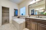 4251 Mesa Drive - Photo 21