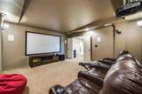 4251 Mesa Drive - Photo 22