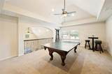 4251 Mesa Drive - Photo 23