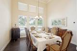 4251 Mesa Drive - Photo 24