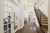 4251 Mesa Drive - Photo 26