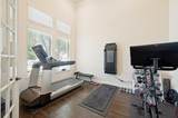 4251 Mesa Drive - Photo 27