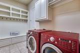 4251 Mesa Drive - Photo 28
