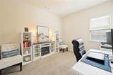4251 Mesa Drive - Photo 29
