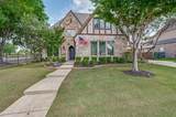 4251 Mesa Drive - Photo 3