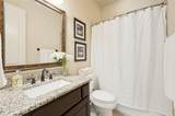 4251 Mesa Drive - Photo 30