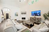 4251 Mesa Drive - Photo 6
