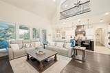 4251 Mesa Drive - Photo 7