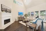 4251 Mesa Drive - Photo 8