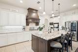 4251 Mesa Drive - Photo 9