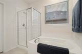 123 Coyote Trail - Photo 12