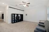 123 Coyote Trail - Photo 13