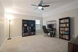 123 Coyote Trail - Photo 14
