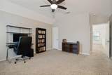 123 Coyote Trail - Photo 15
