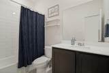 123 Coyote Trail - Photo 16