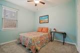 123 Coyote Trail - Photo 17