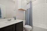 123 Coyote Trail - Photo 18