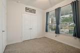 123 Coyote Trail - Photo 19