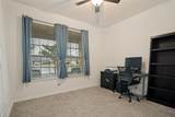 123 Coyote Trail - Photo 20
