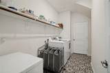 123 Coyote Trail - Photo 21