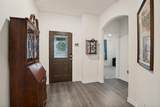 123 Coyote Trail - Photo 22