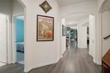 123 Coyote Trail - Photo 23