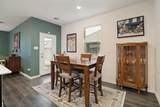 123 Coyote Trail - Photo 4